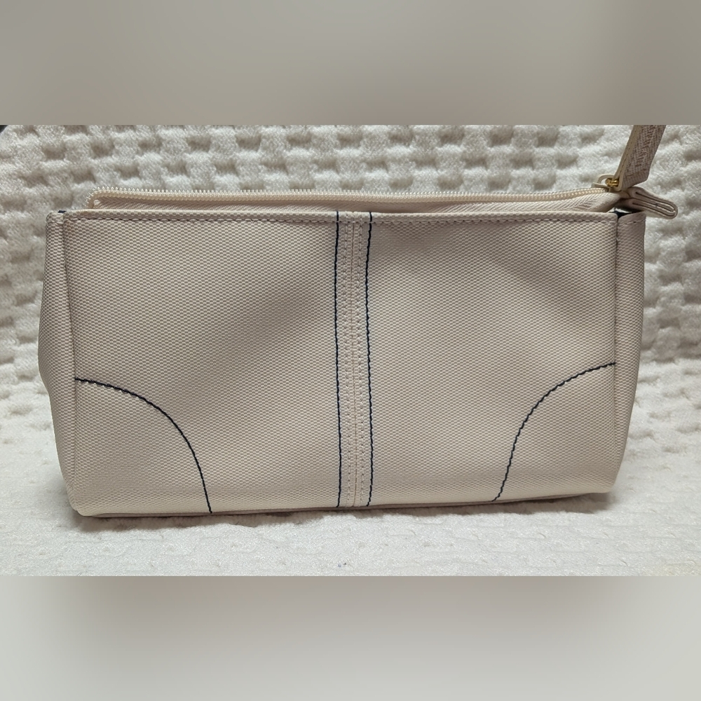Guerlain  Bag Cosmétic Bags Cases